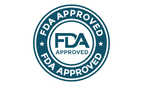 FDA Approved facility Booster XT