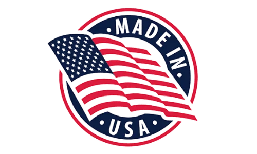 Made in USA - Booster XT supplement